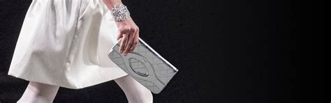 chanel cruise 19 20 small leather goods|Small leather goods .